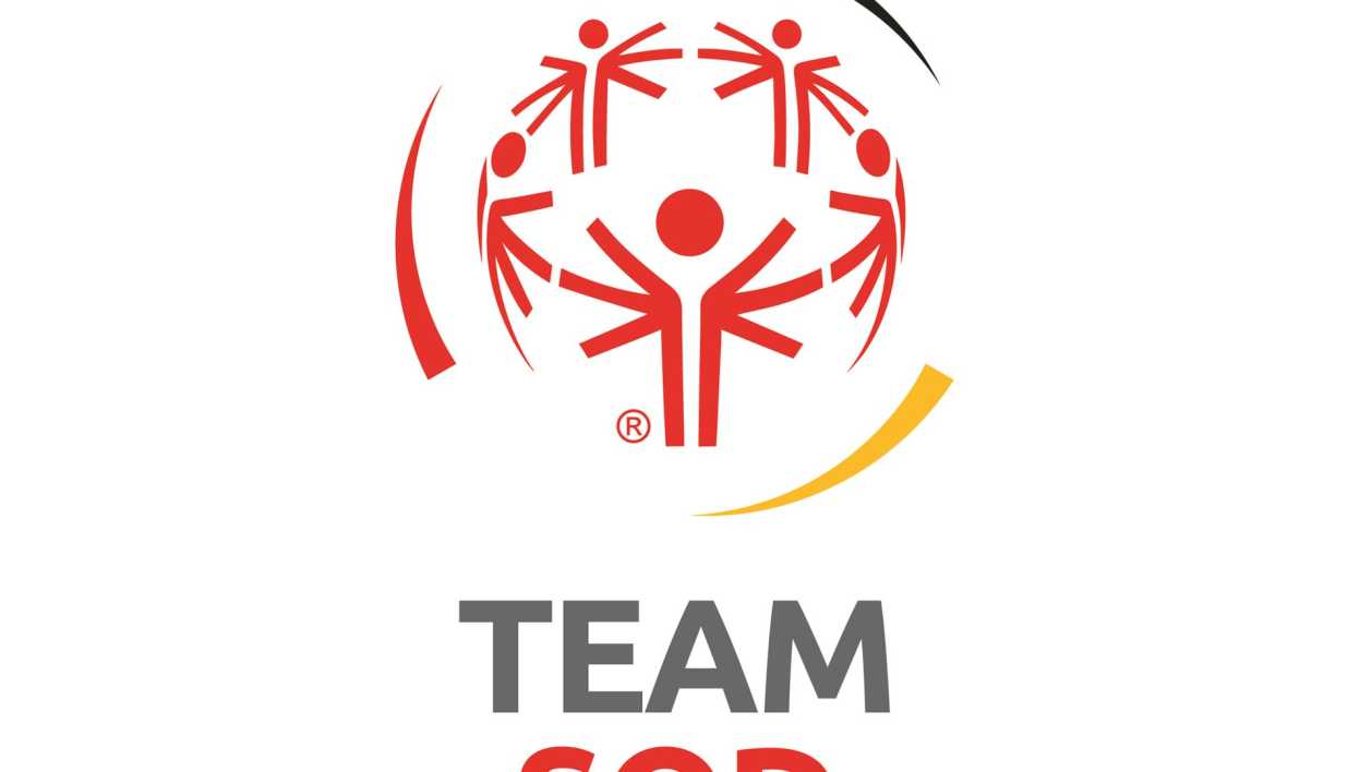 Nominierung TEAM SOD für die Weltspiele 2023 in Berlin